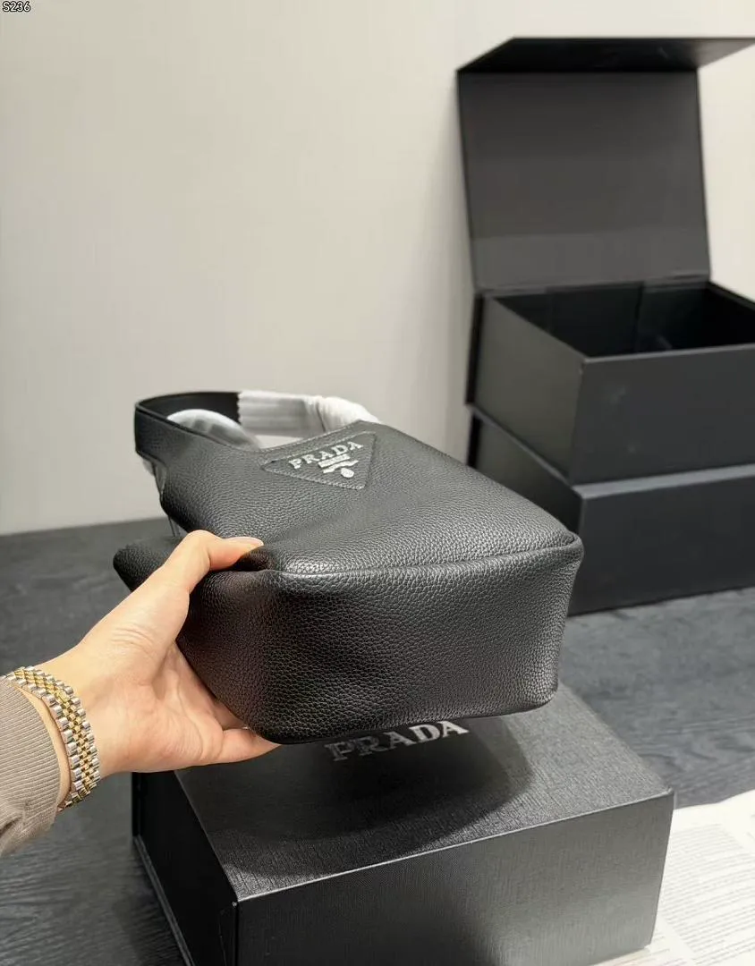 Prada PRDB56 תמונה 2