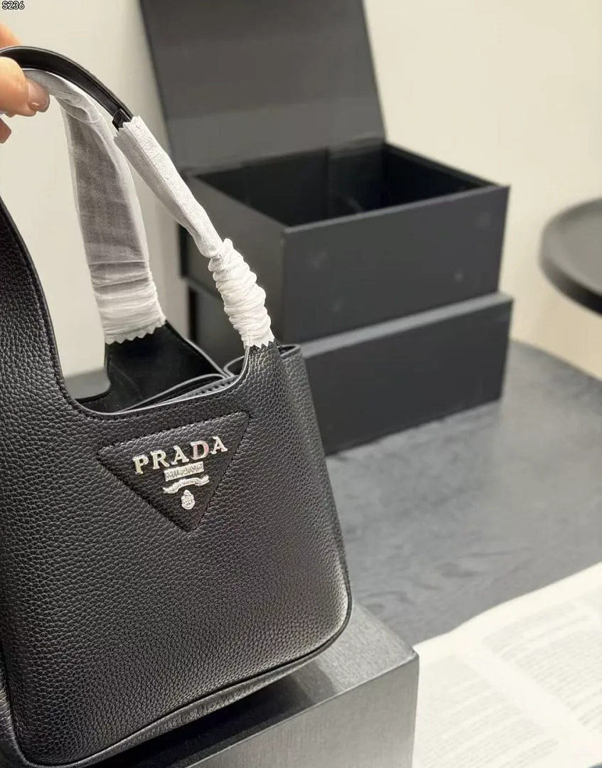 Prada PRDB56 תמונה 3