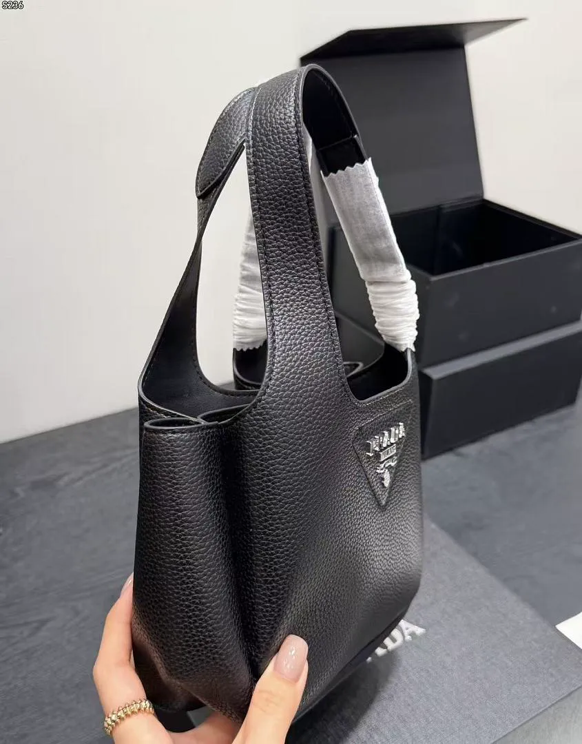 Prada PRDB56 תמונה 6
