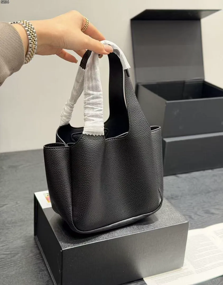 Prada PRDB56 תמונה 7