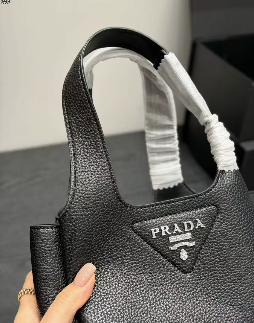 Prada PRDB56 תמונה 8