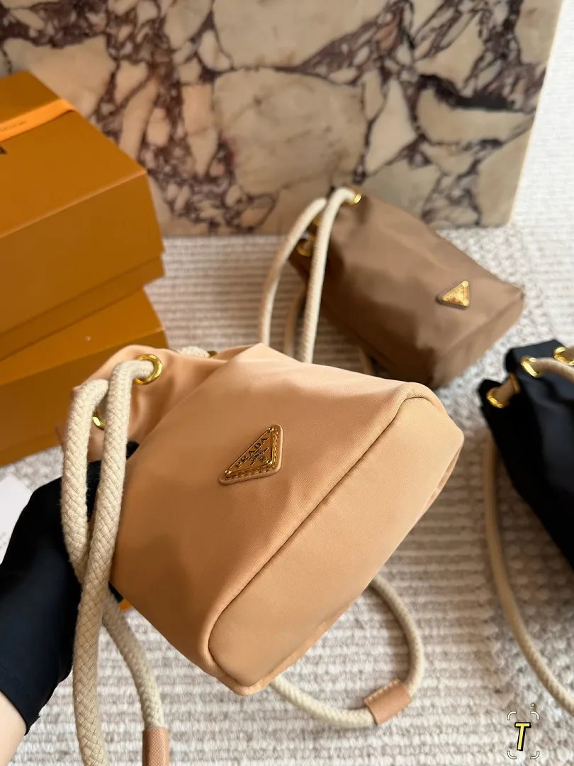 Prada PRDB57 תמונה 8