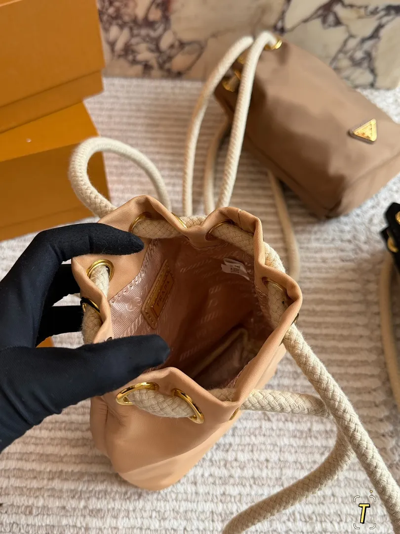 Prada PRDB57 תמונה 9