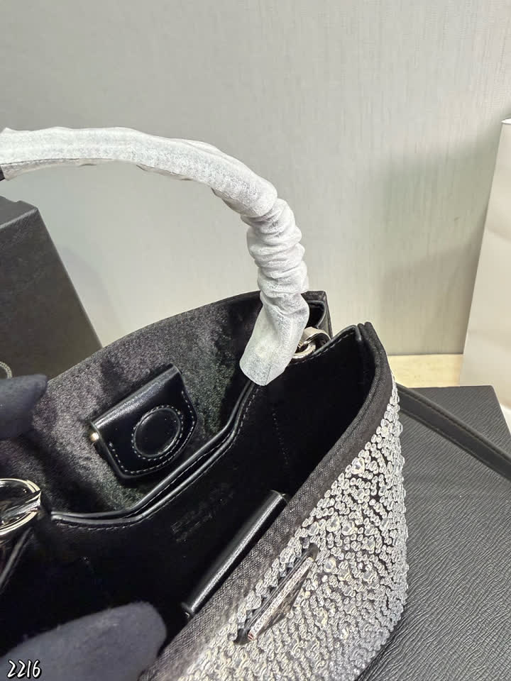 Prada PRDB58 תמונה 7