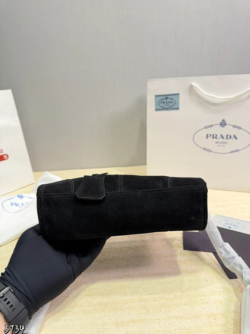 Prada PRDB59 תמונה 11