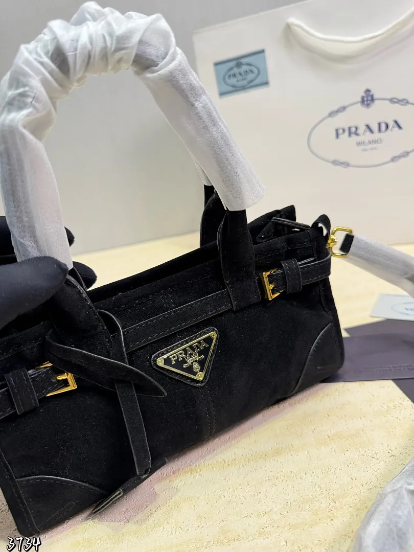 Prada PRDB59 תמונה 14
