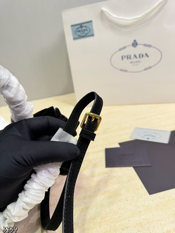 Prada PRDB59 תמונה 9