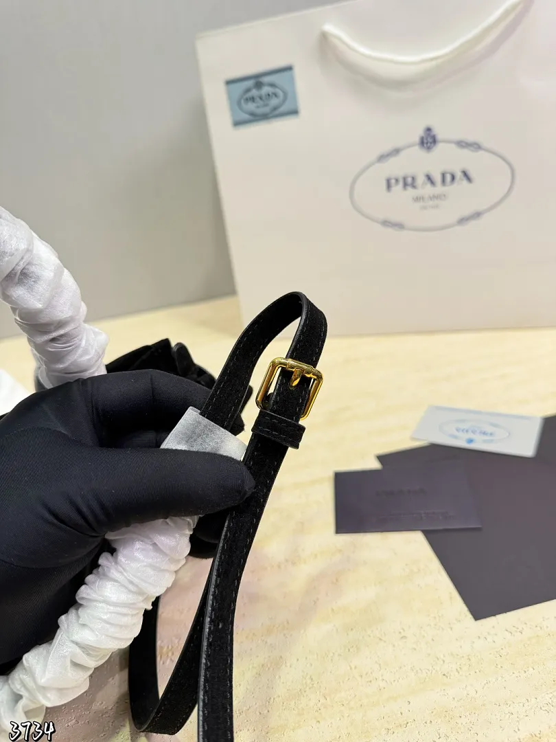 Prada PRDB59 תמונה 9