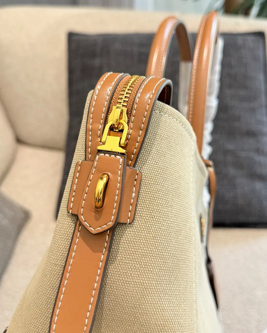 Prada PRDB61 תמונה 4