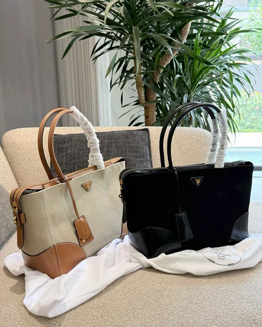 Prada PRDB61 תמונה 5