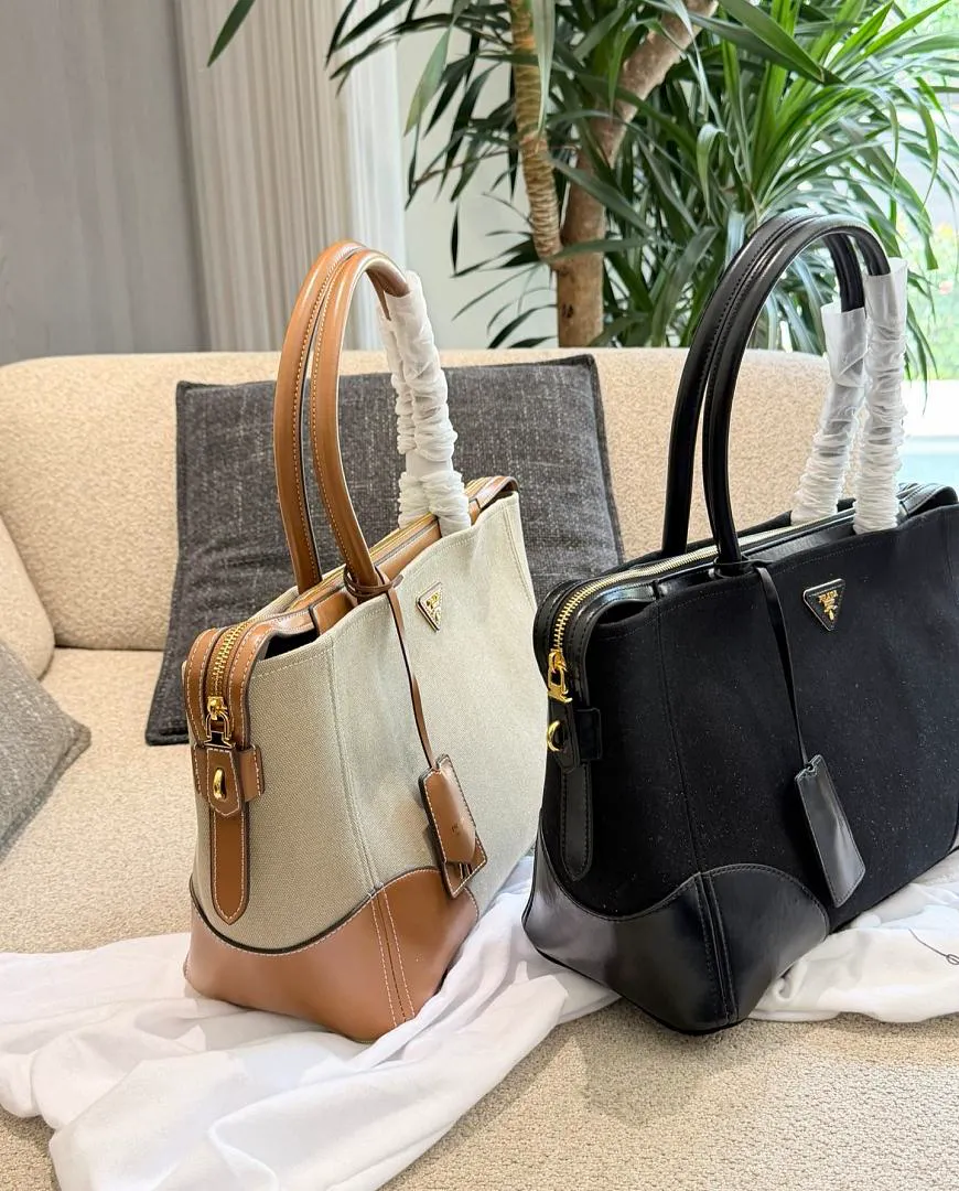 Prada PRDB61 תמונה 7