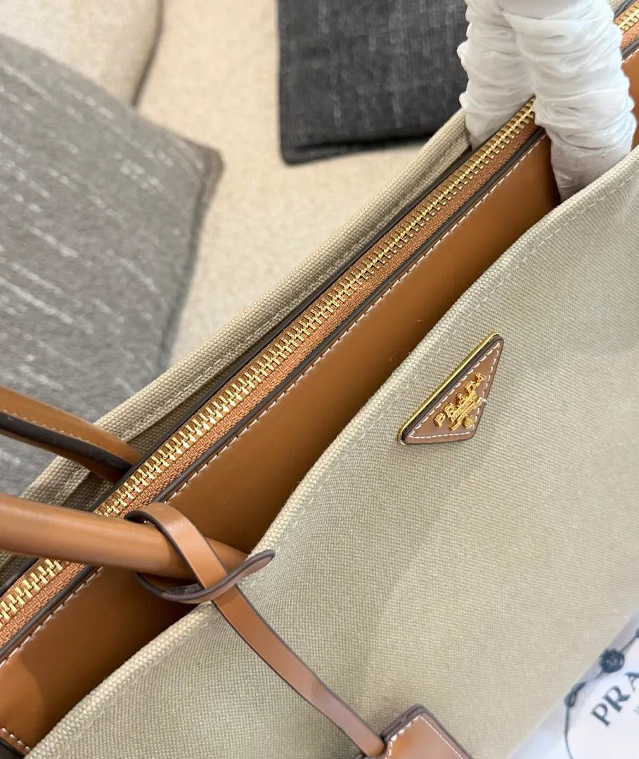Prada PRDB61 תמונה 8