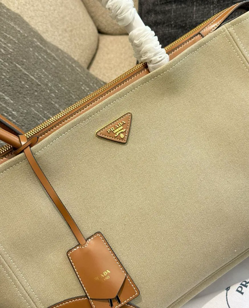 Prada PRDB61 תמונה 9