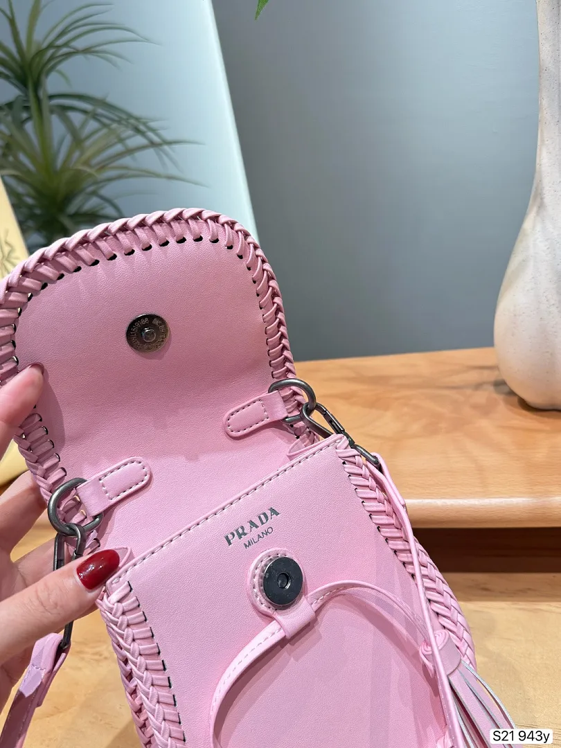 Prada PRDB62 תמונה 10
