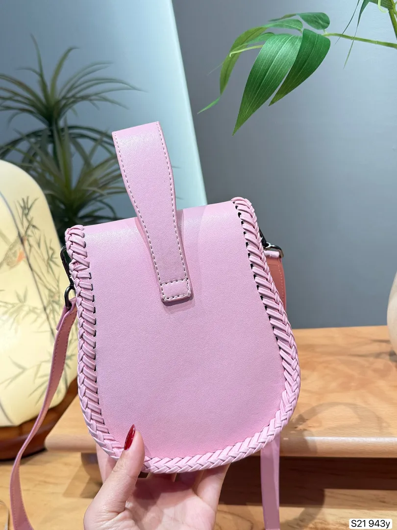 Prada PRDB62 תמונה 12