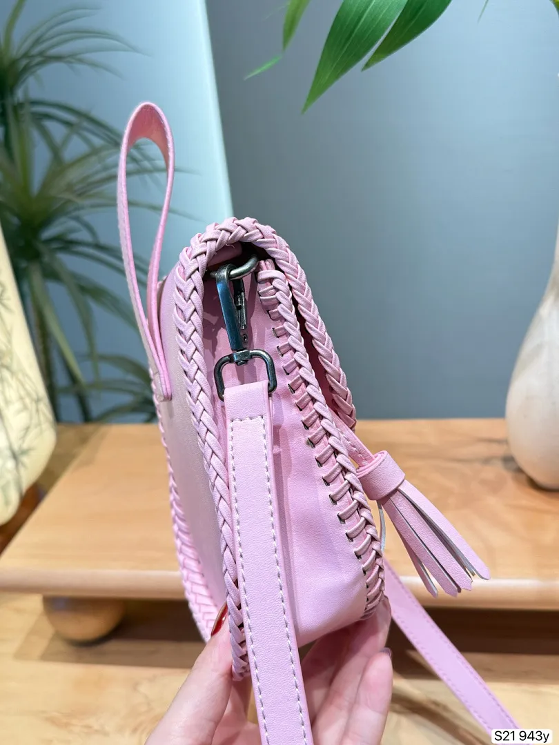 Prada PRDB62 תמונה 13
