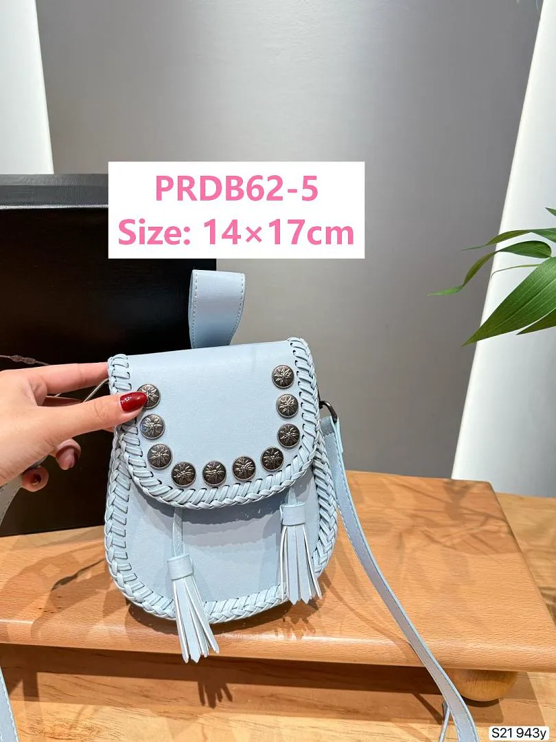 Prada PRDB62 תמונה 3