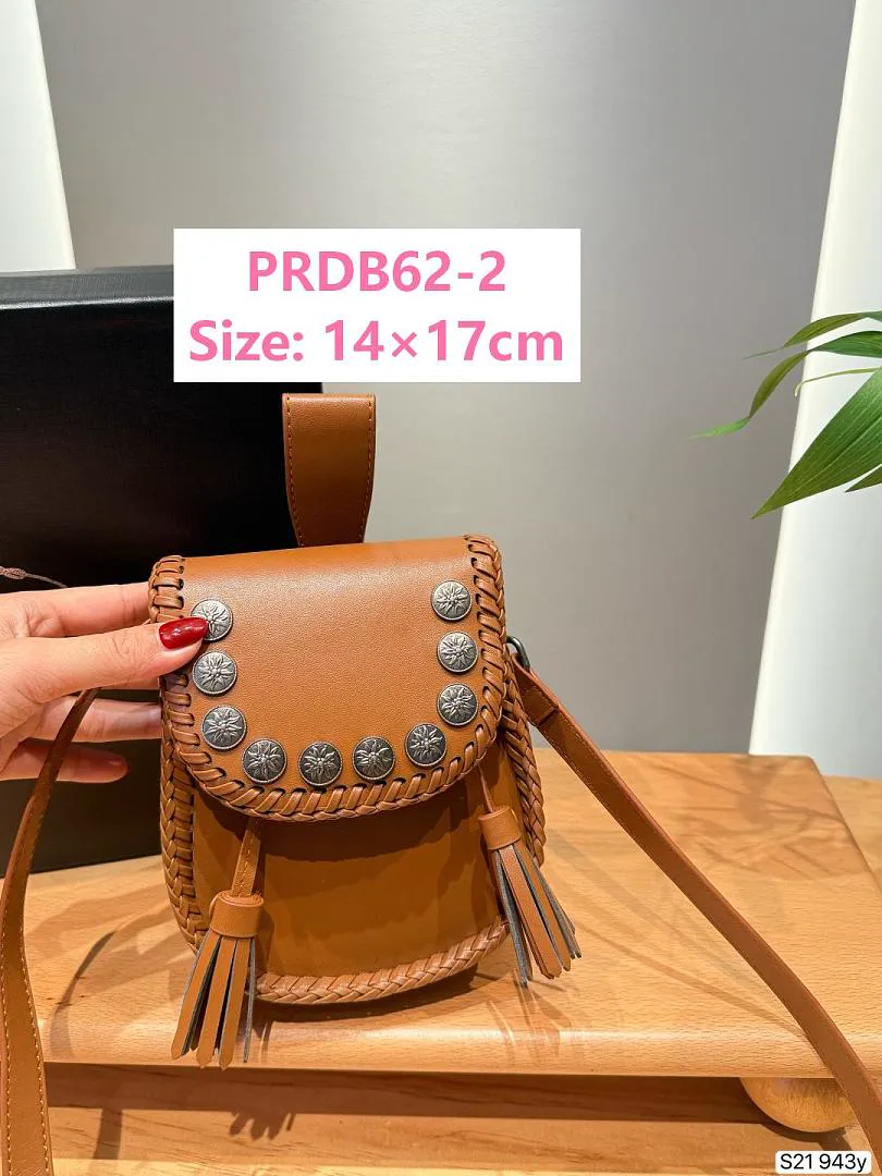 Prada PRDB62 תמונה 6