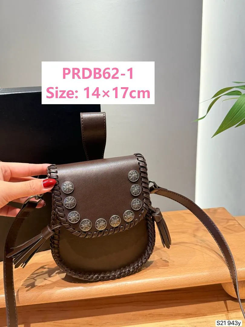 Prada PRDB62 תמונה 7