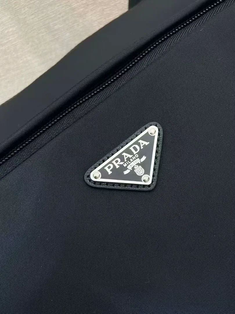 Prada PRDB63 תמונה 2