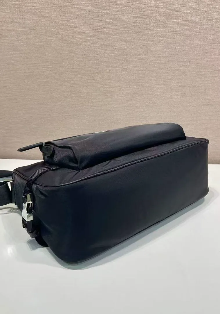 Prada PRDB63 תמונה 3