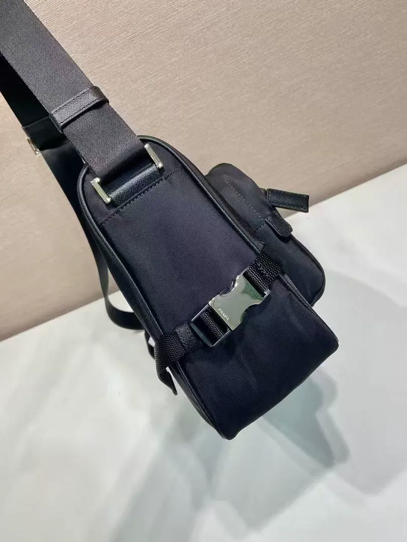 Prada PRDB63 תמונה 4