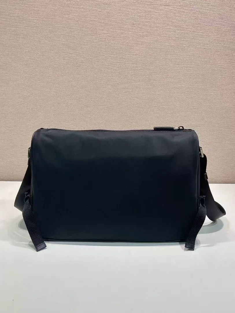 Prada PRDB63 תמונה 5