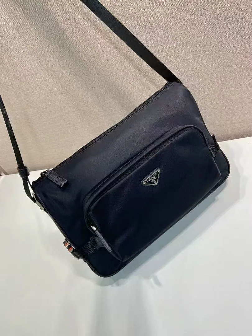 Prada PRDB63 תמונה 6