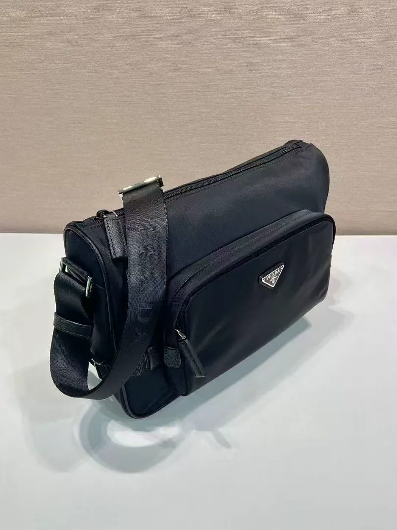 Prada PRDB63 תמונה 7