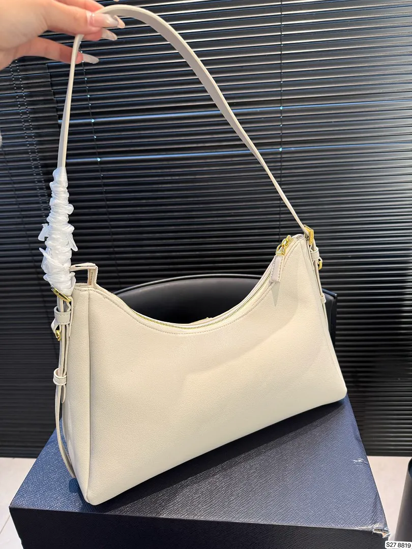 Prada PRDB64 תמונה 10
