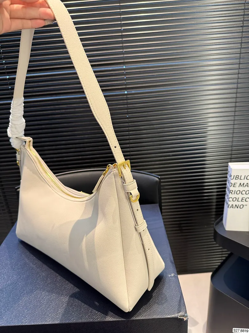 Prada PRDB64 תמונה 11