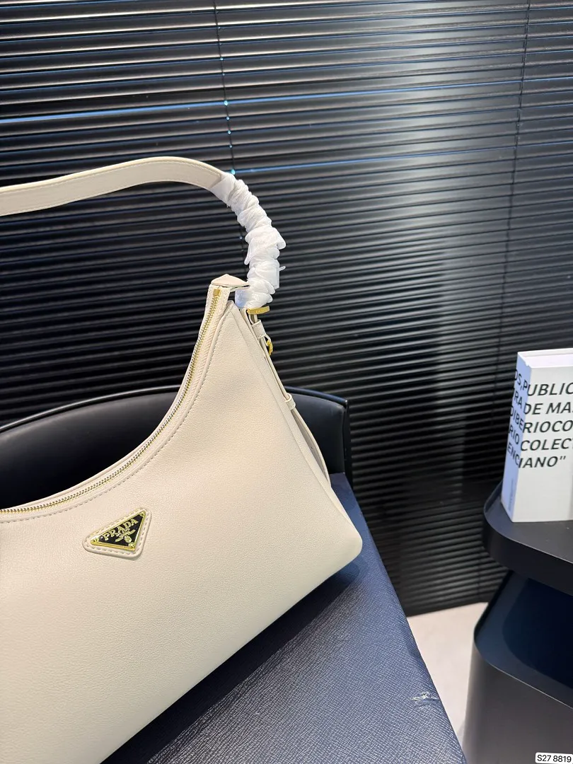 Prada PRDB64 תמונה 12