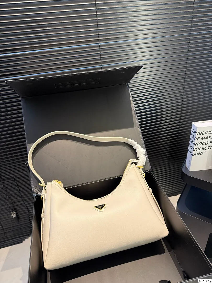 Prada PRDB64 תמונה 13