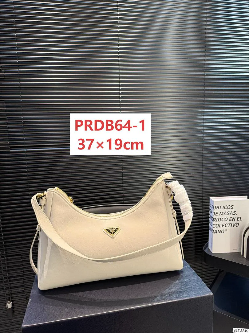 Prada PRDB64 תמונה 2