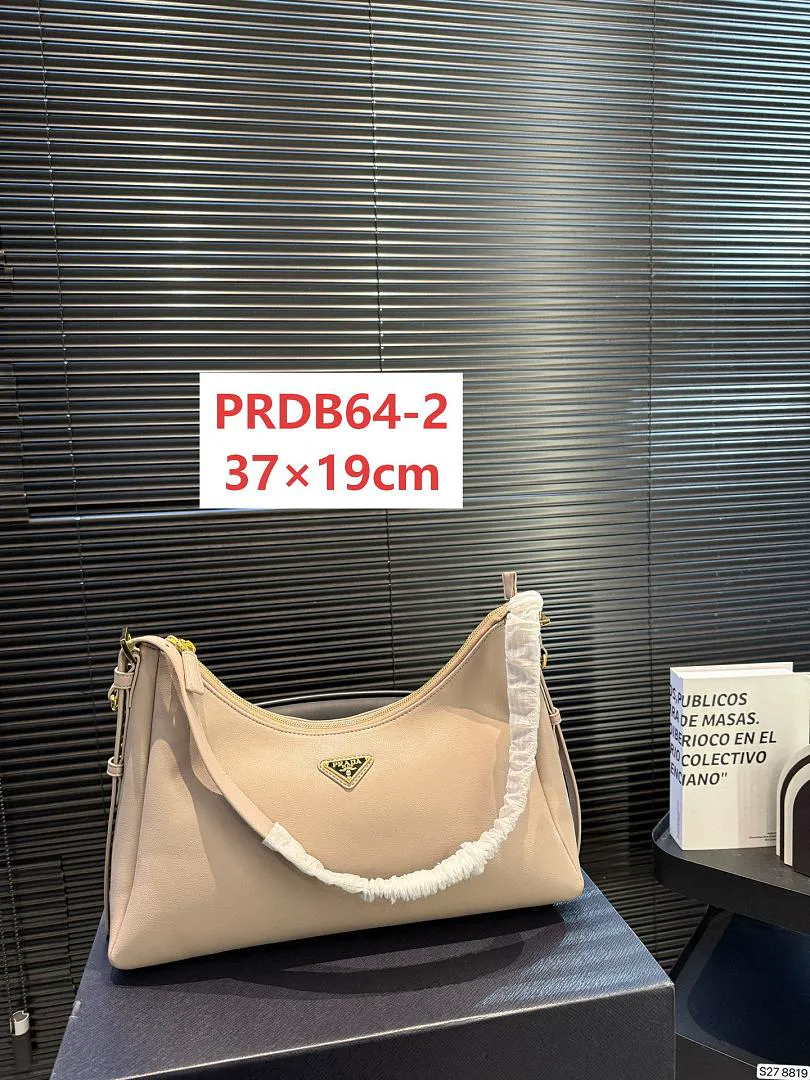 Prada PRDB64 תמונה 3