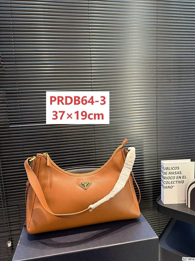 Prada PRDB64 תמונה 4