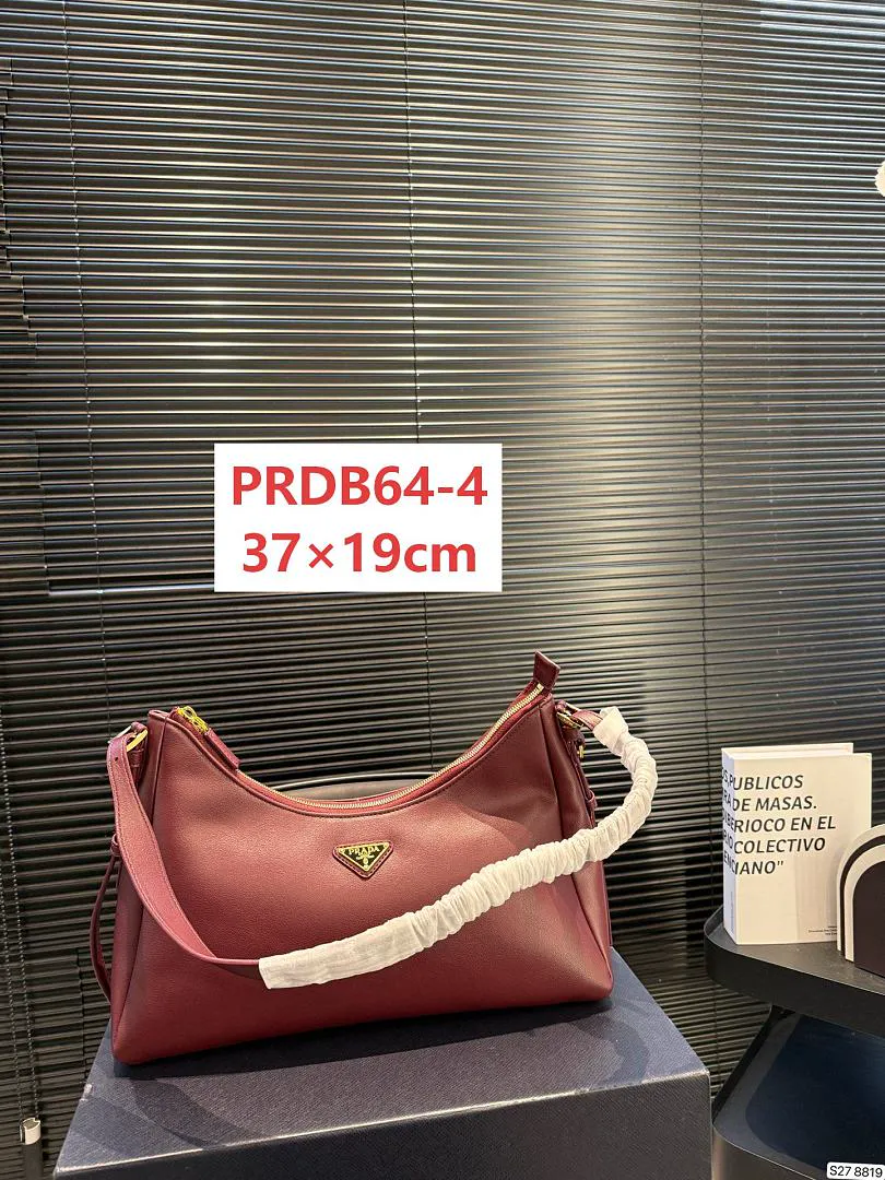 Prada PRDB64 תמונה 5