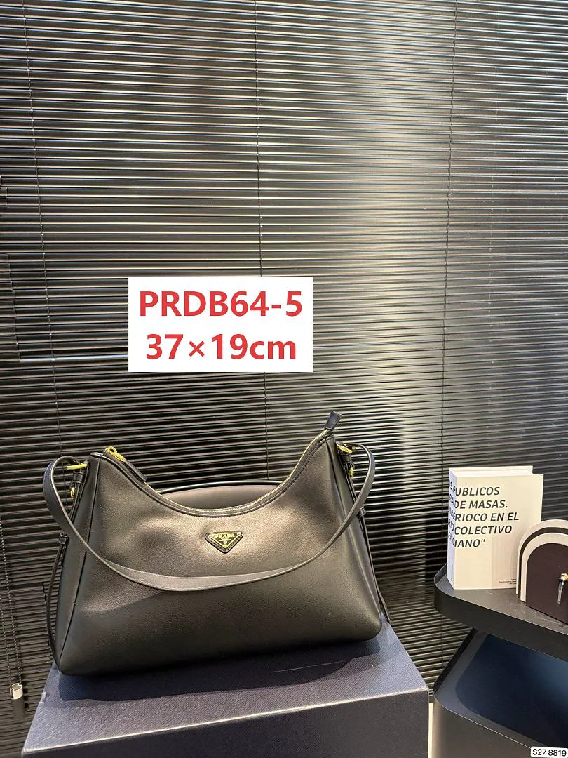 Prada PRDB64 תמונה 6
