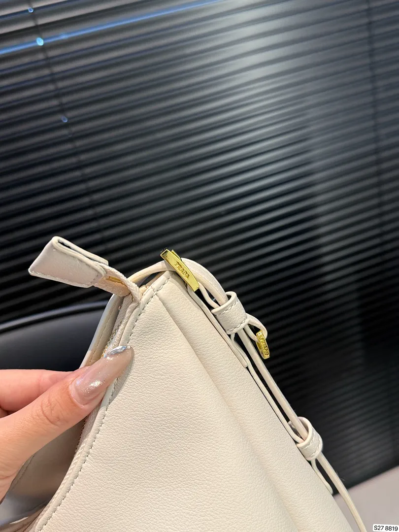 Prada PRDB64 תמונה 8