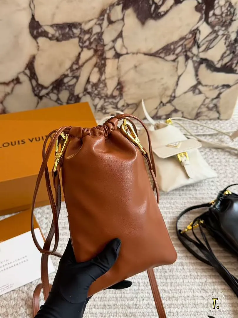Prada PRDB65 תמונה 10