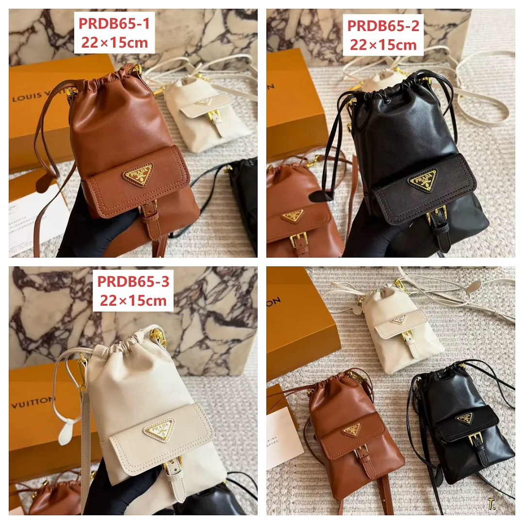 Prada PRDB65 תמונה 2