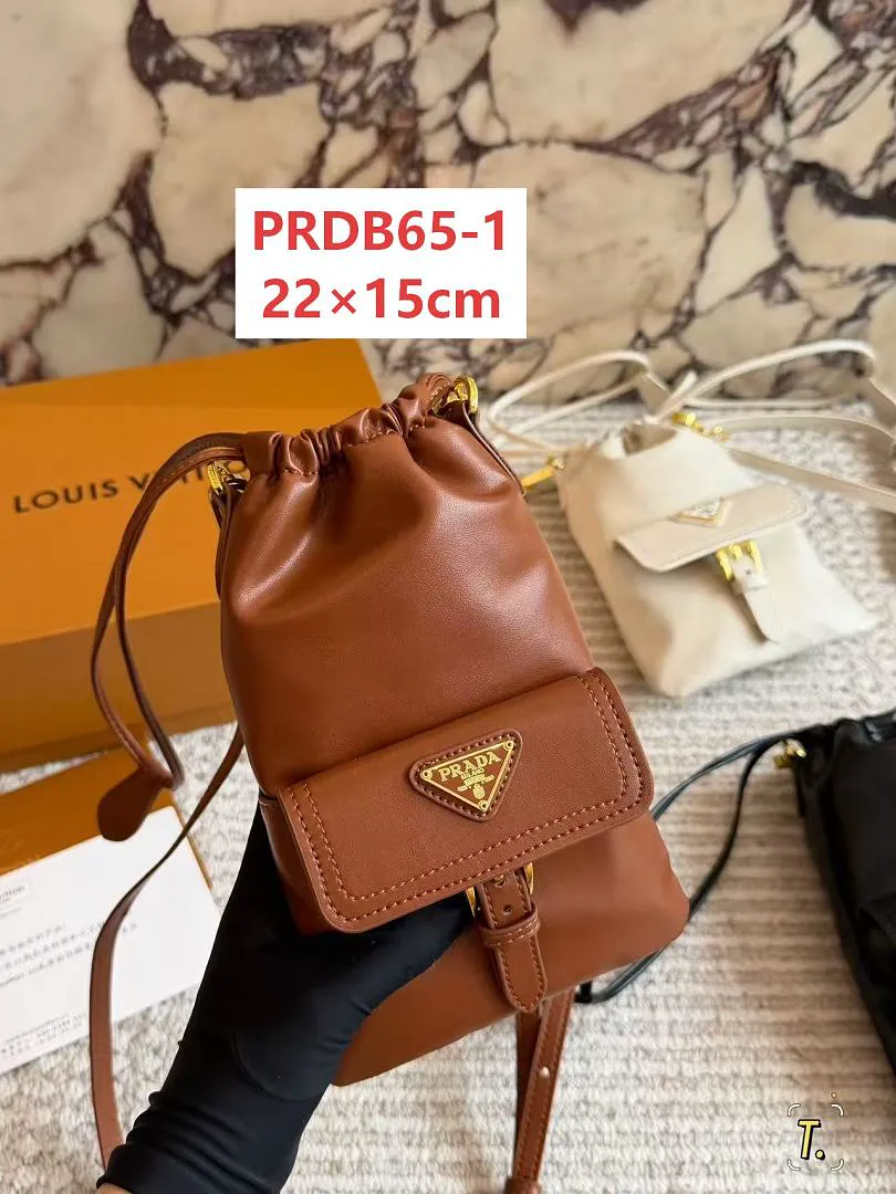 Prada PRDB65 תמונה 3