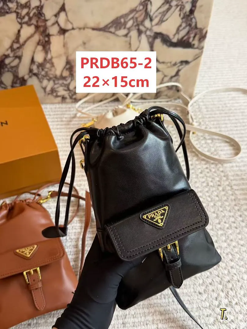 Prada PRDB65 תמונה 4