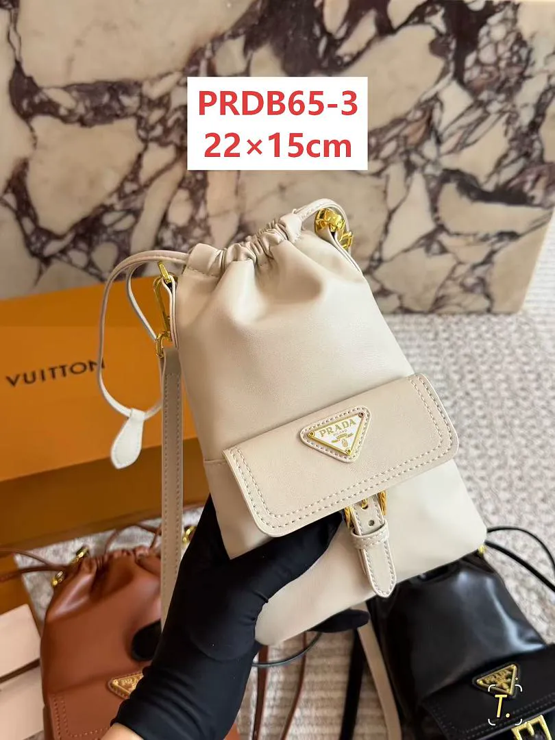 Prada PRDB65 תמונה 5