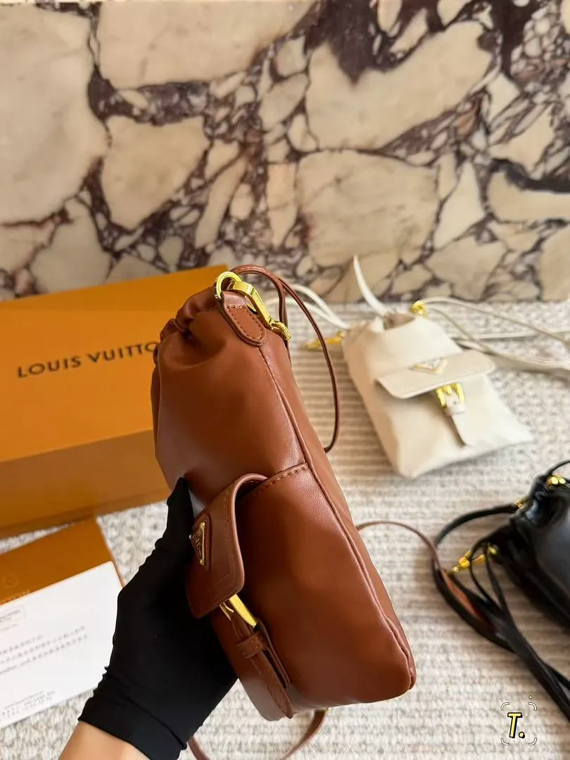 Prada PRDB65 תמונה 7