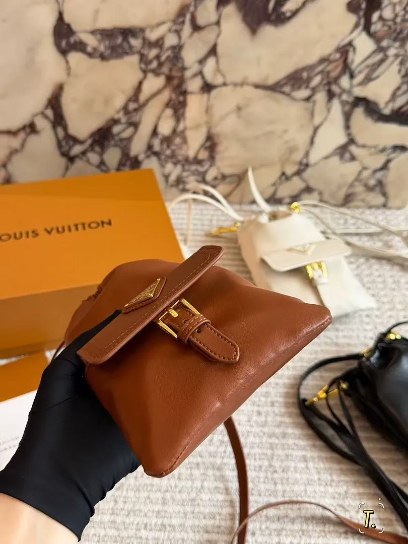 Prada PRDB65 תמונה 8
