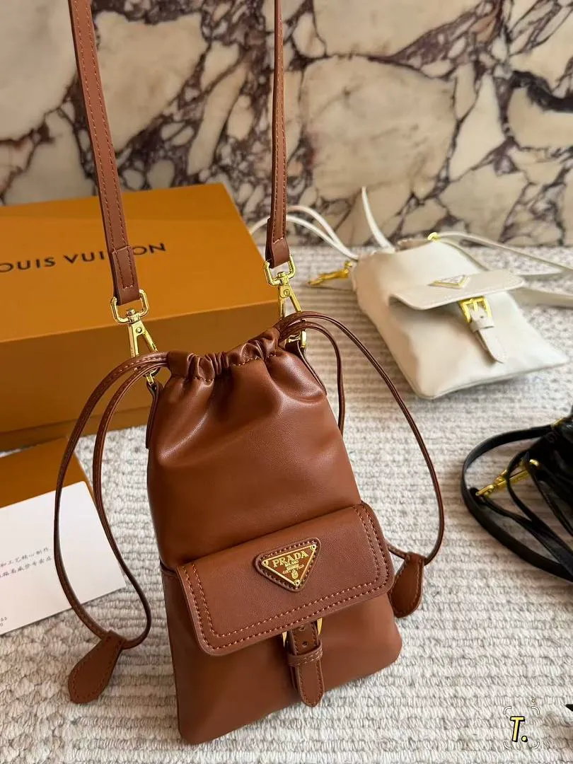 Prada PRDB65 תמונה 9