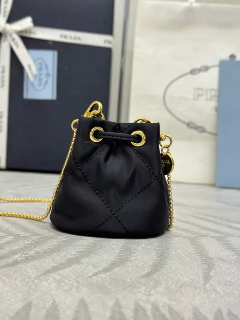 Prada PRDB68 תמונה 8
