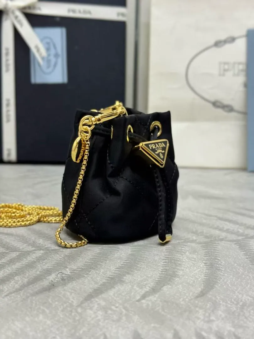 Prada PRDB68 תמונה 9