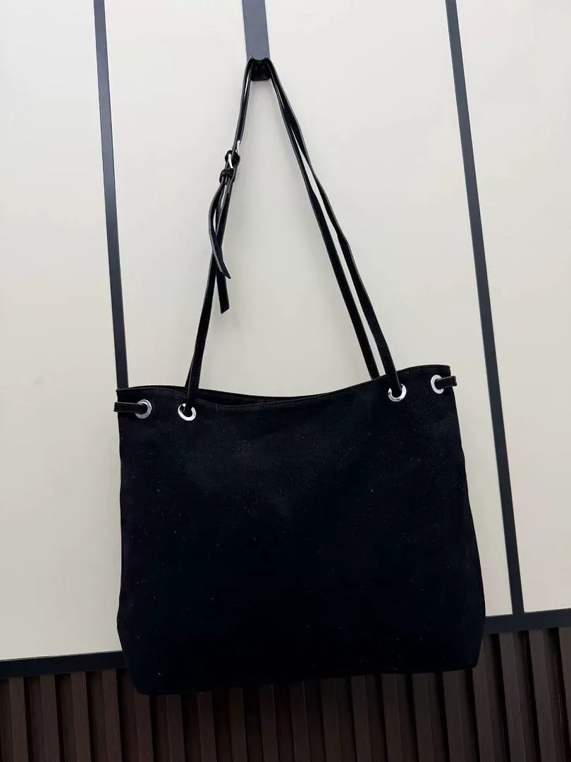 Prada PRDB69 תמונה 10